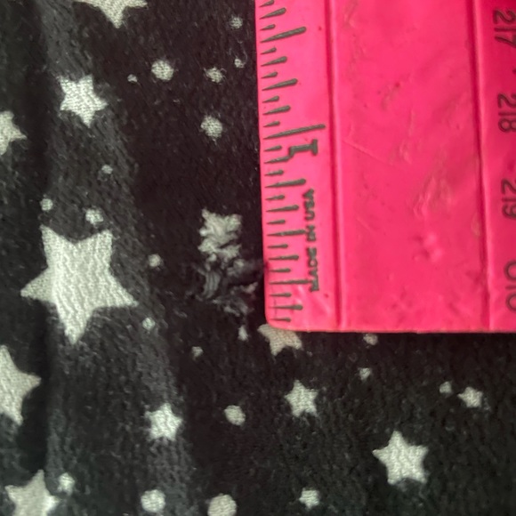 🎈SOLD🎈Ava Sky Jumper Birkin - Picture 6 of 6